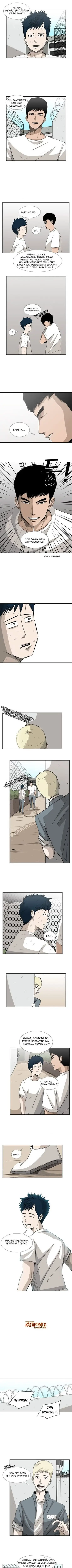 image-komik-shark-chapter-18-7/11