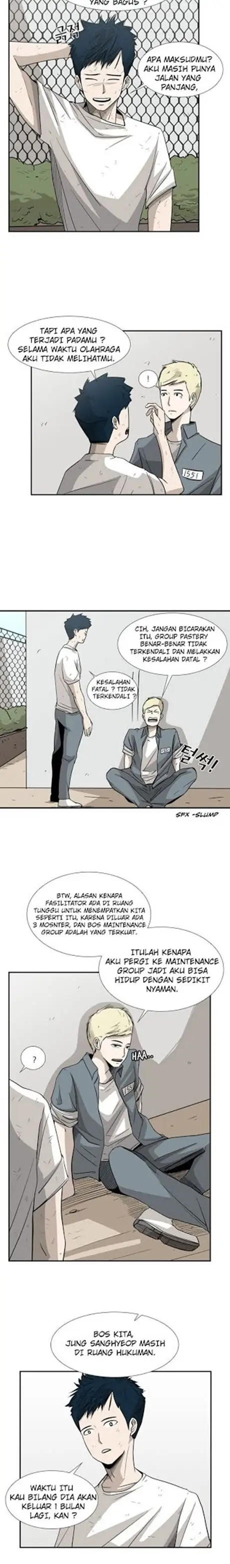 image-komik-shark-chapter-18-8/11