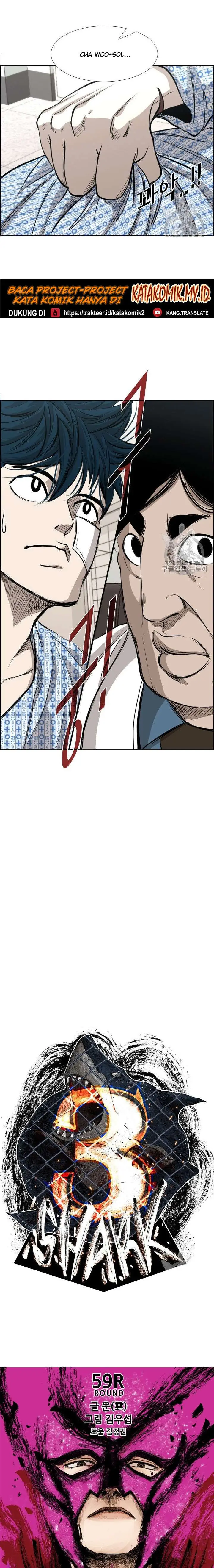 image-komik-shark-chapter-180-1/22