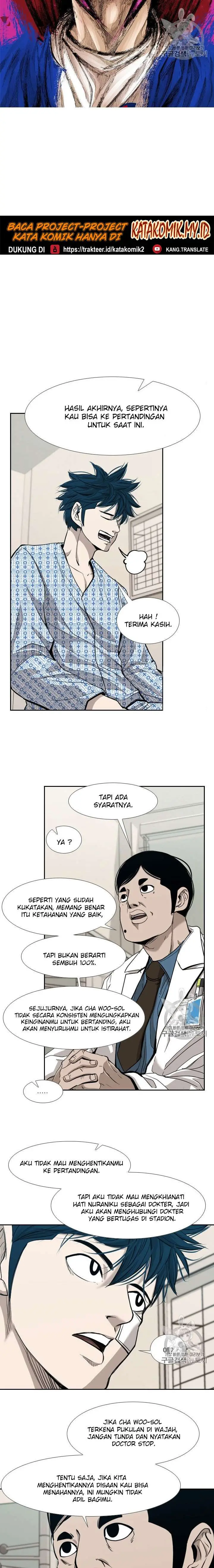 image-komik-shark-chapter-180-2/22