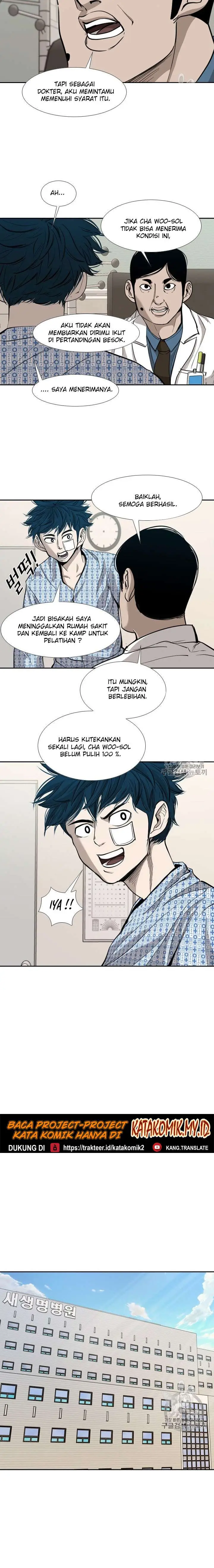 image-komik-shark-chapter-180-3/22