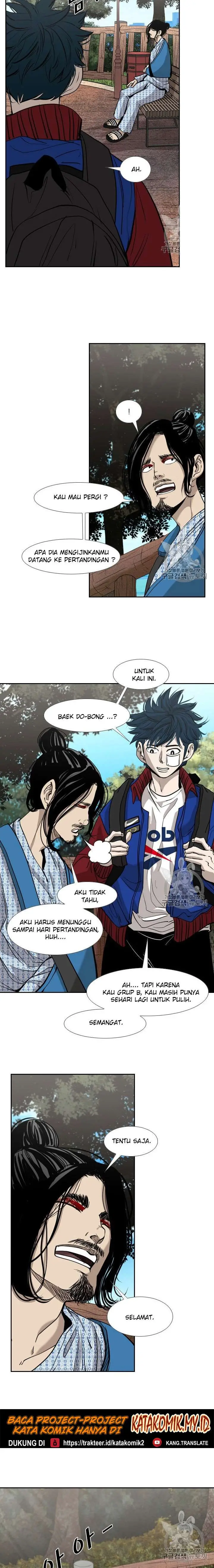 image-komik-shark-chapter-180-5/22