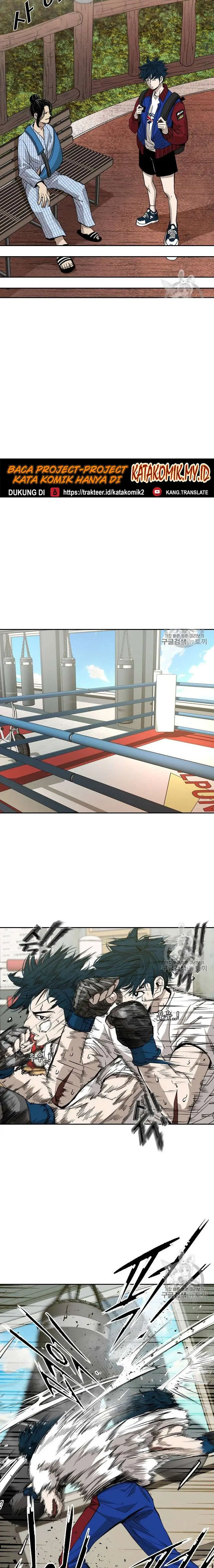 image-komik-shark-chapter-180-6/22