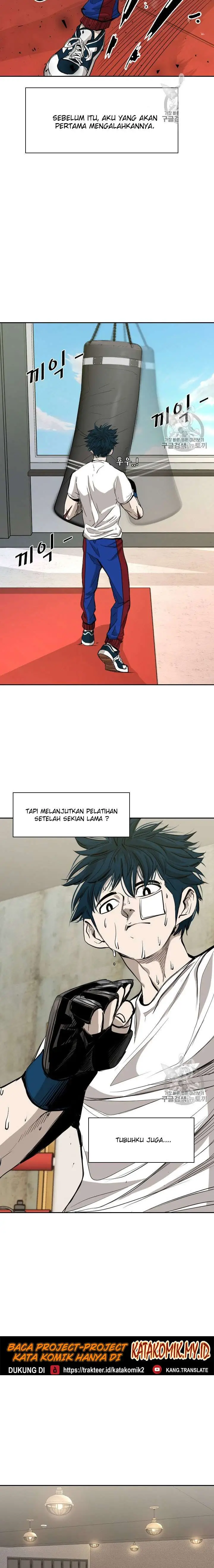 image-komik-shark-chapter-180-8/22