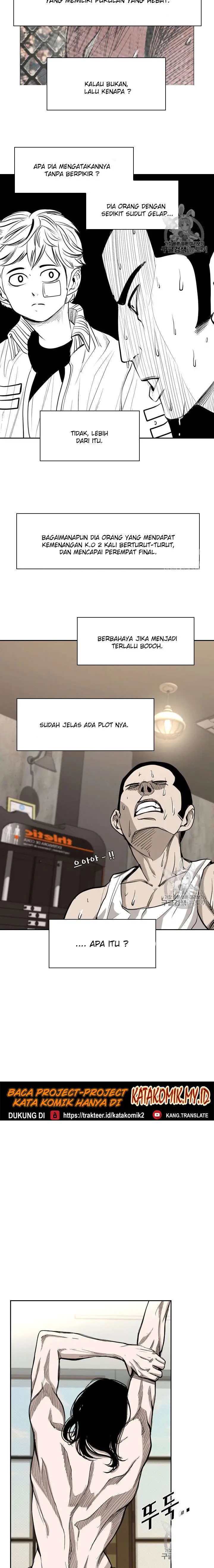 image-komik-shark-chapter-180-10/22