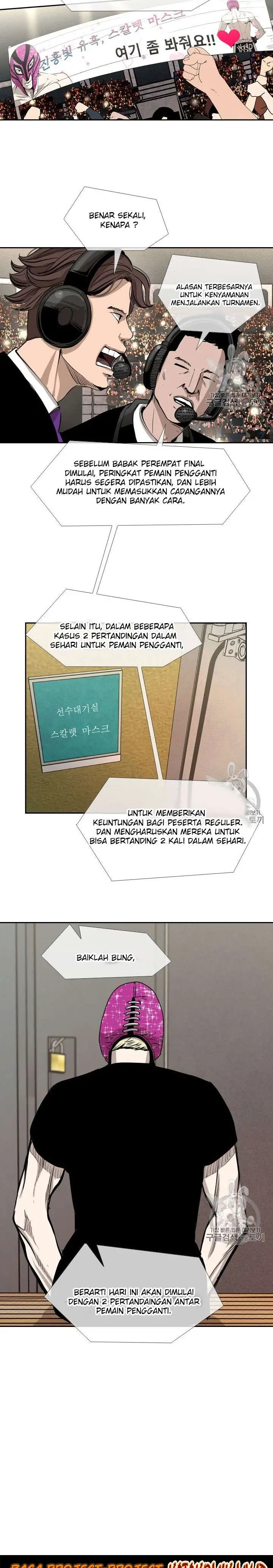 image-komik-shark-chapter-180-16/22