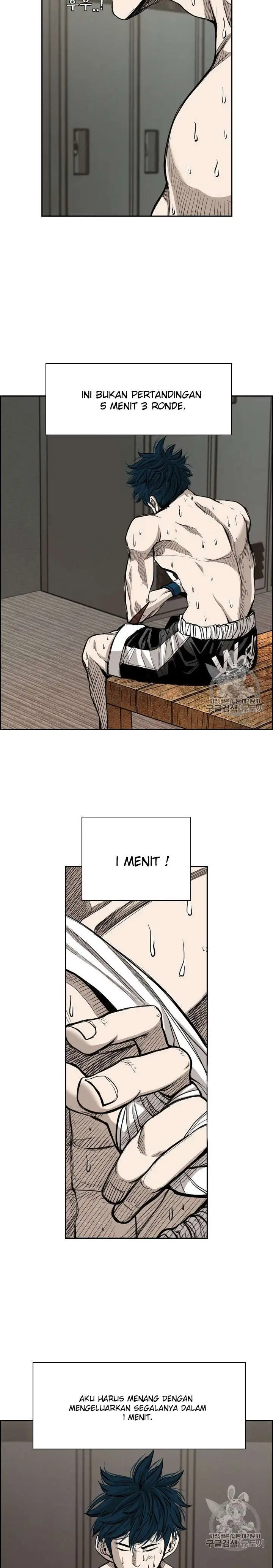 image-komik-shark-chapter-180-19/22