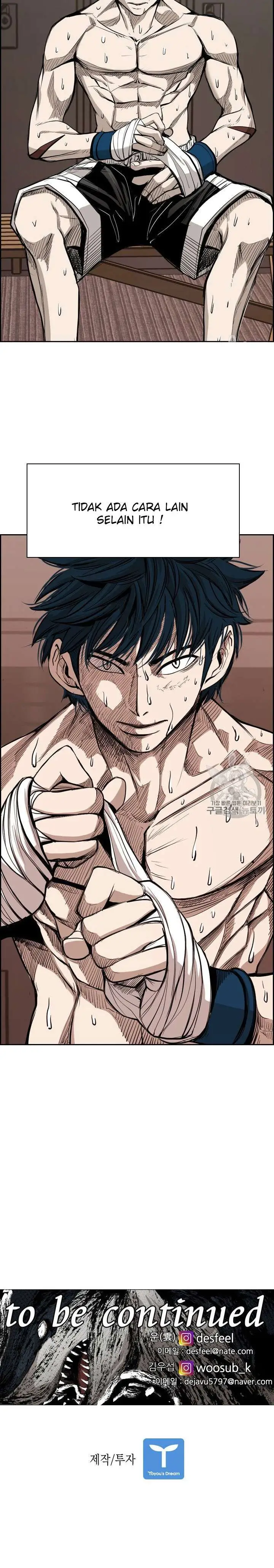 image-komik-shark-chapter-180-20/22