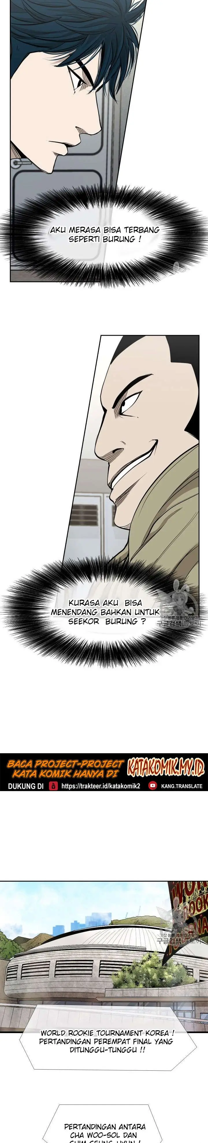 image-komik-shark-chapter-181-0/21