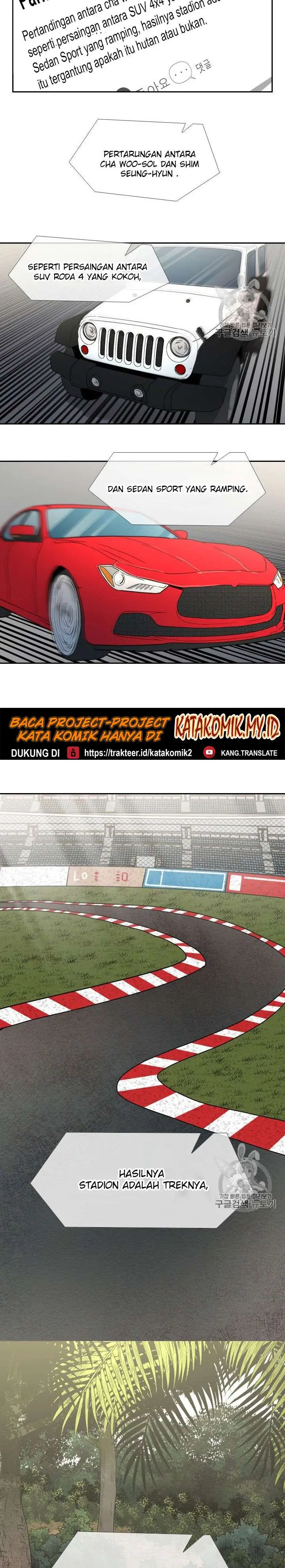 image-komik-shark-chapter-181-2/21
