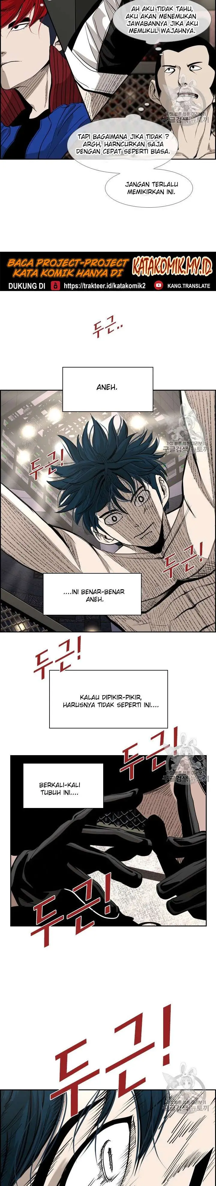 image-komik-shark-chapter-181-6/21