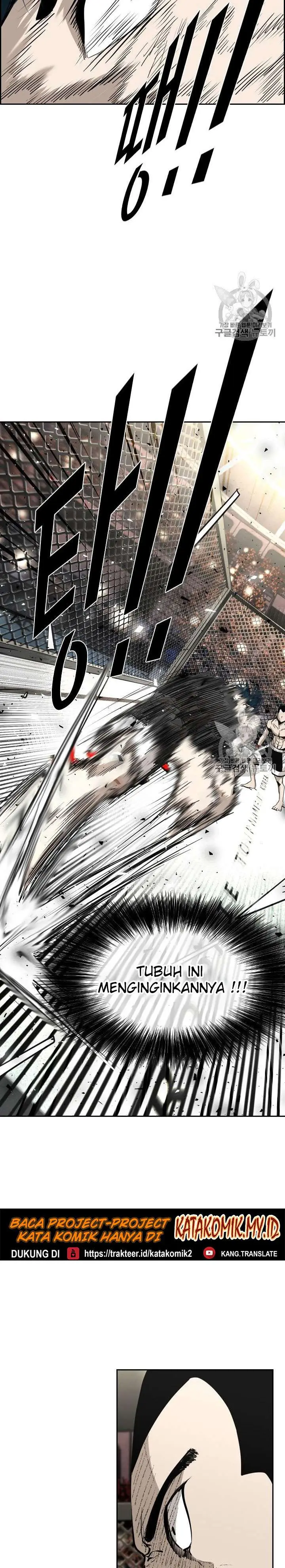 image-komik-shark-chapter-181-7/21
