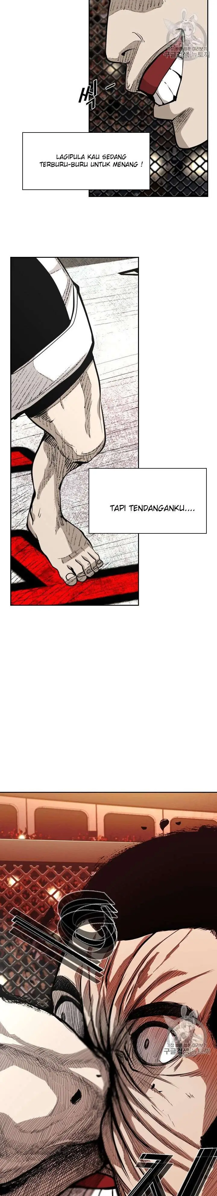 image-komik-shark-chapter-181-8/21