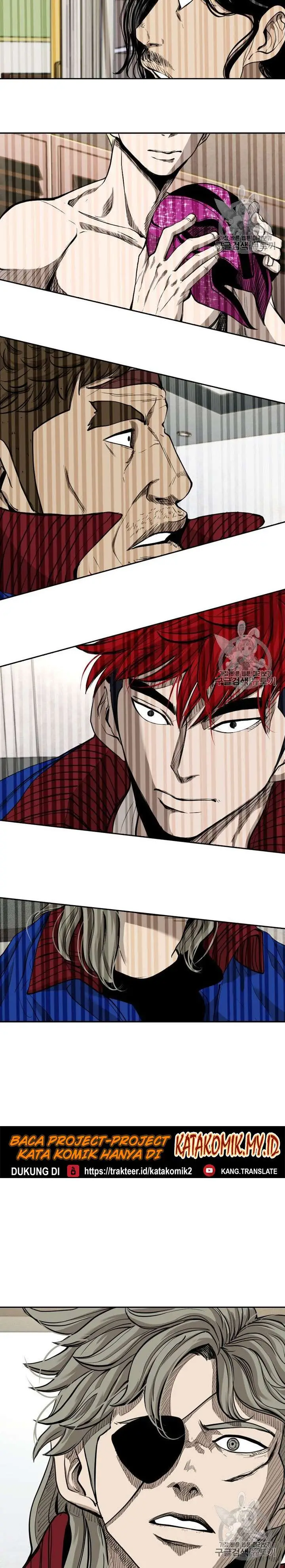 image-komik-shark-chapter-181-14/21