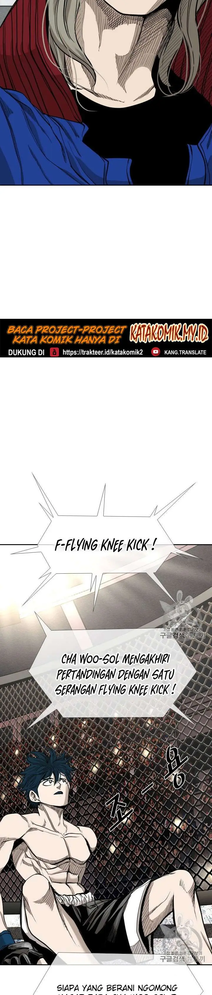 image-komik-shark-chapter-181-15/21
