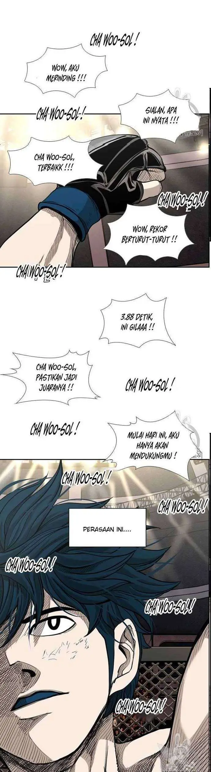 image-komik-shark-chapter-182-2/42