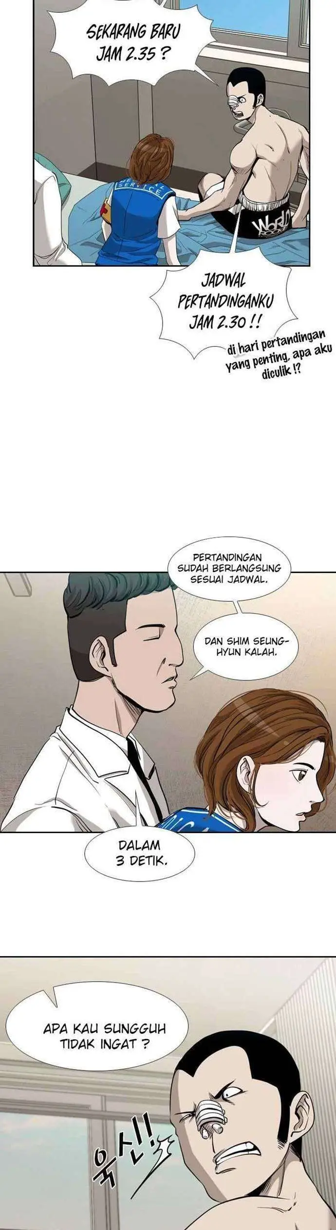 image-komik-shark-chapter-182-19/42