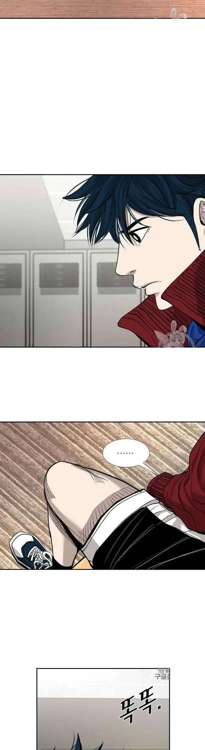 image-komik-shark-chapter-182-23/42