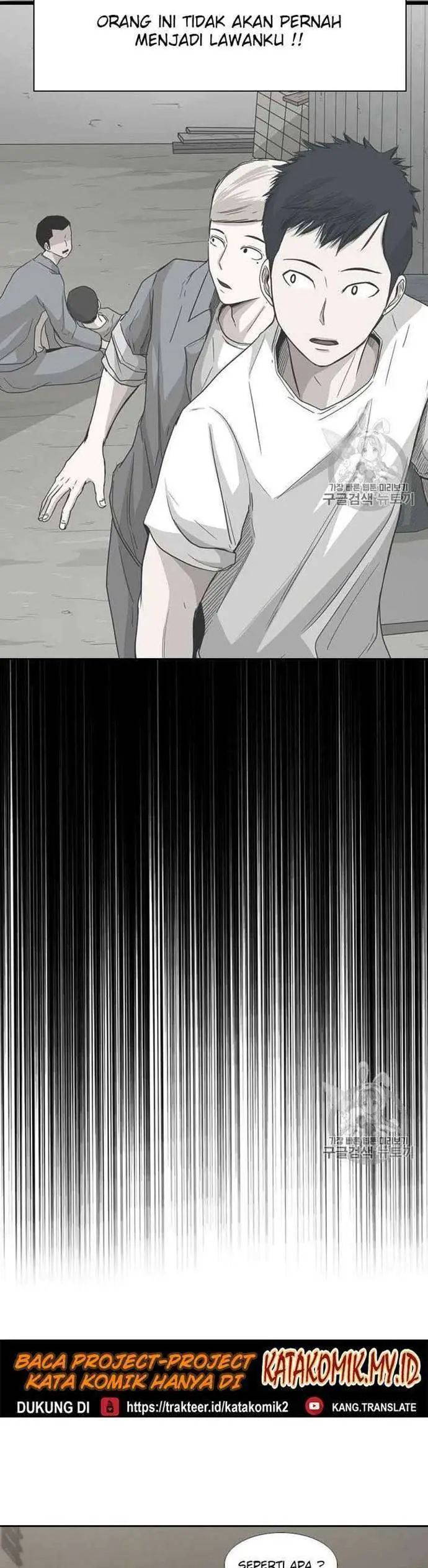image-komik-shark-chapter-182-29/42