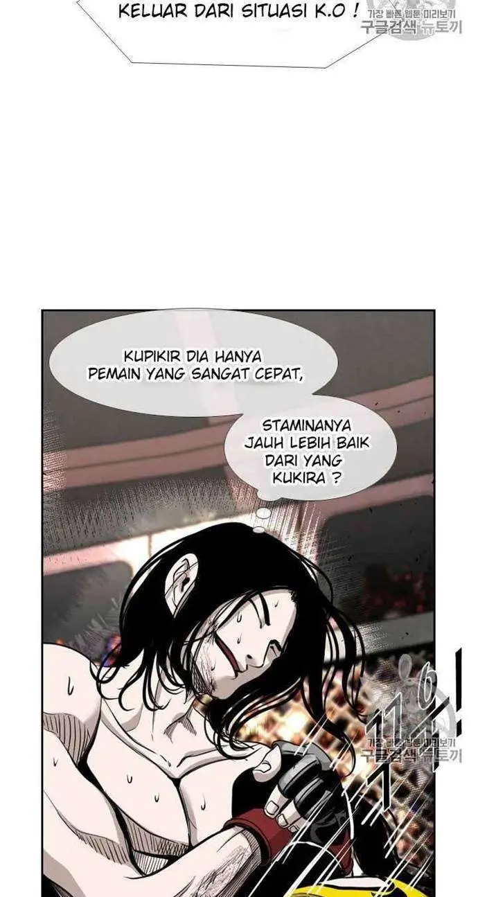 image-komik-shark-chapter-183-1/44