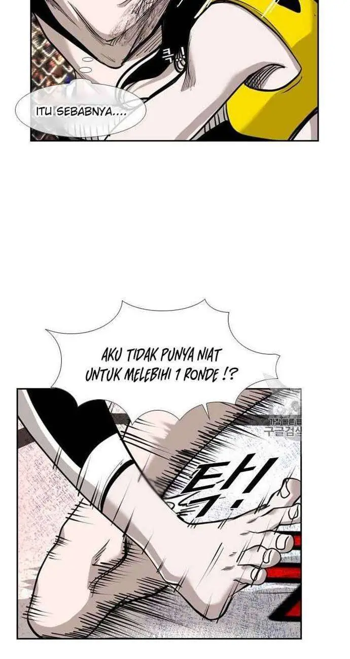 image-komik-shark-chapter-183-2/44