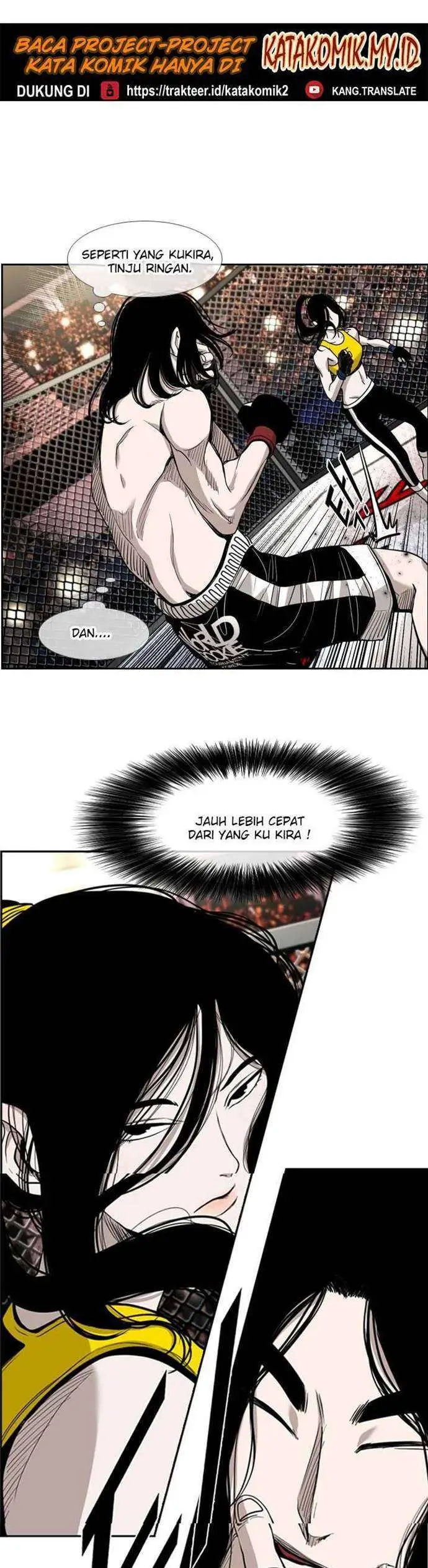 image-komik-shark-chapter-183-3/44