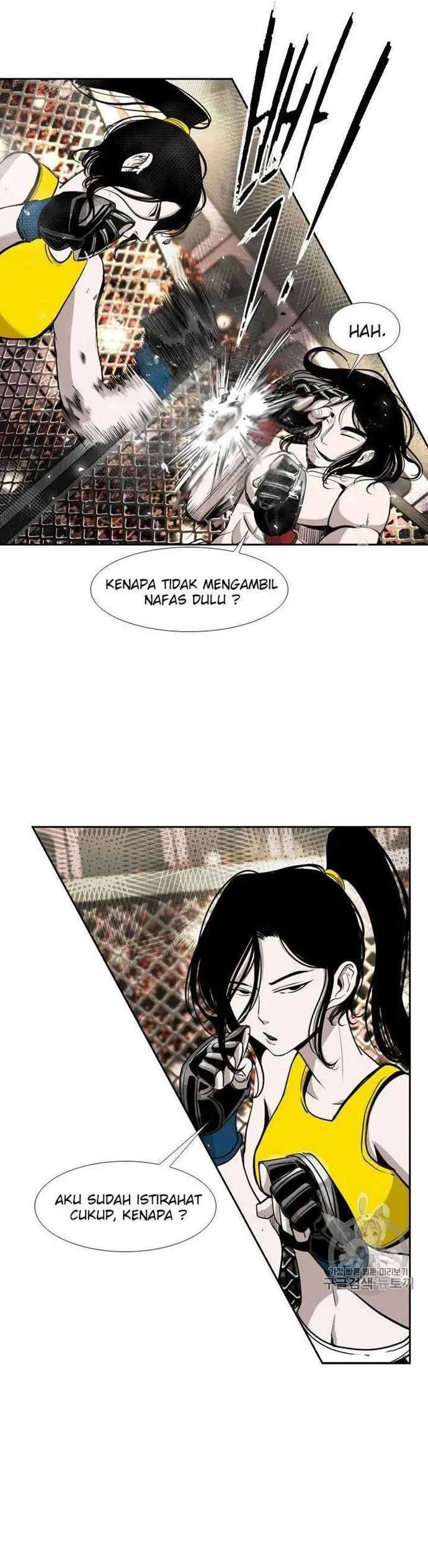 image-komik-shark-chapter-183-8/44