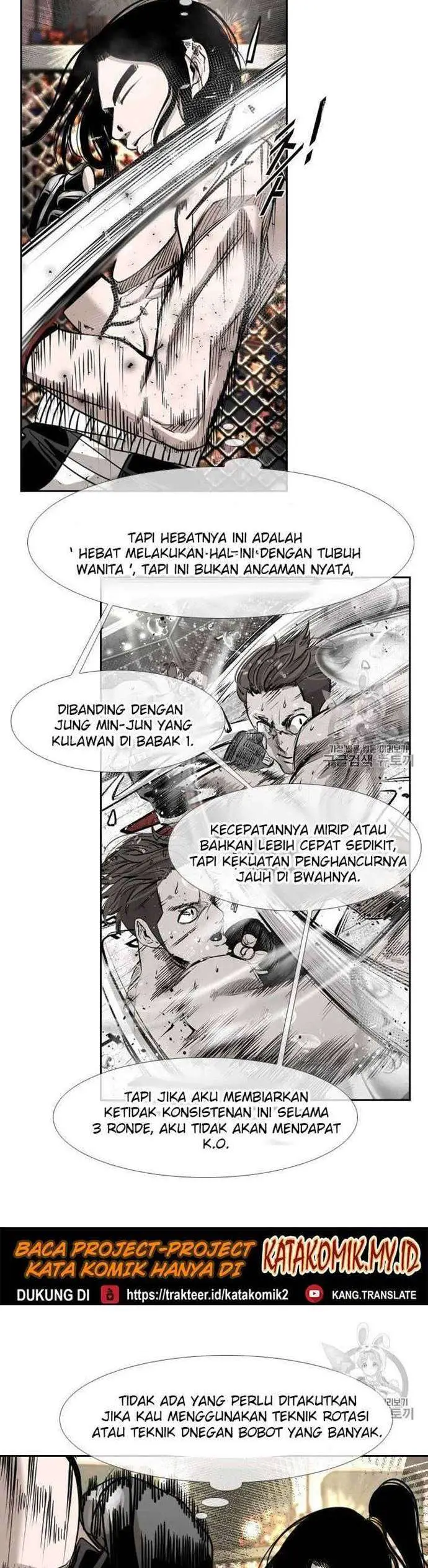 image-komik-shark-chapter-183-10/44