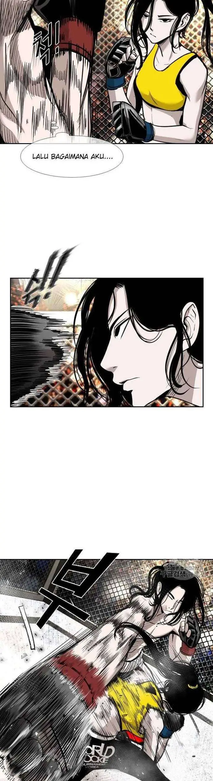 image-komik-shark-chapter-183-11/44