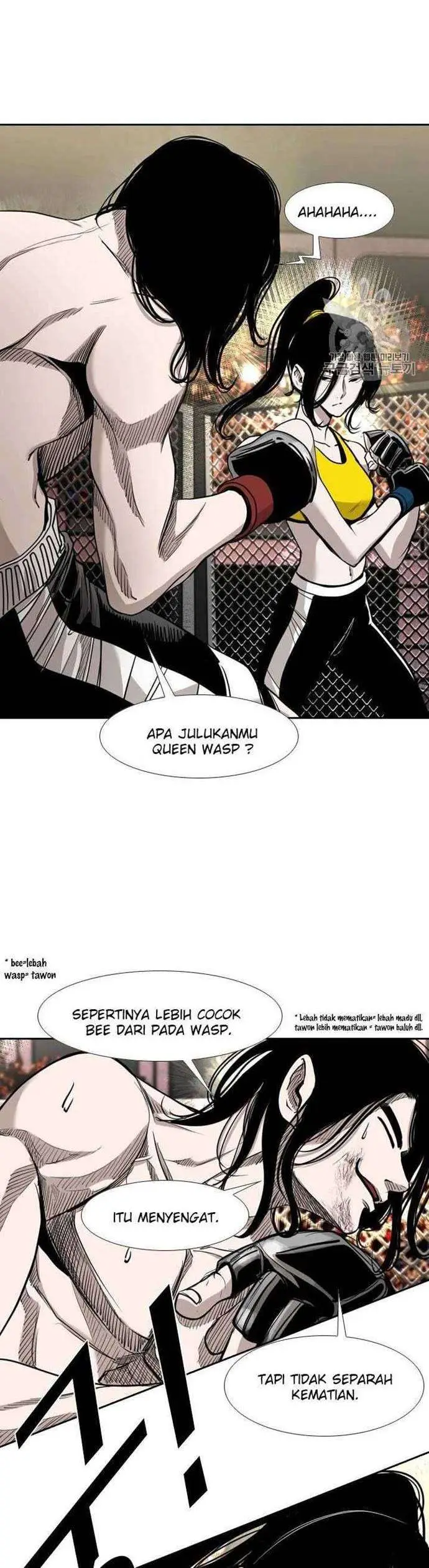 image-komik-shark-chapter-183-14/44