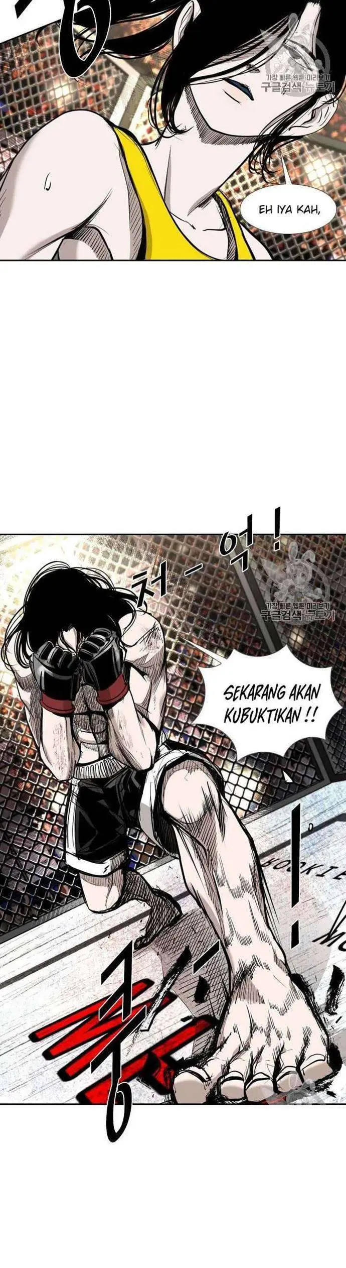 image-komik-shark-chapter-183-15/44