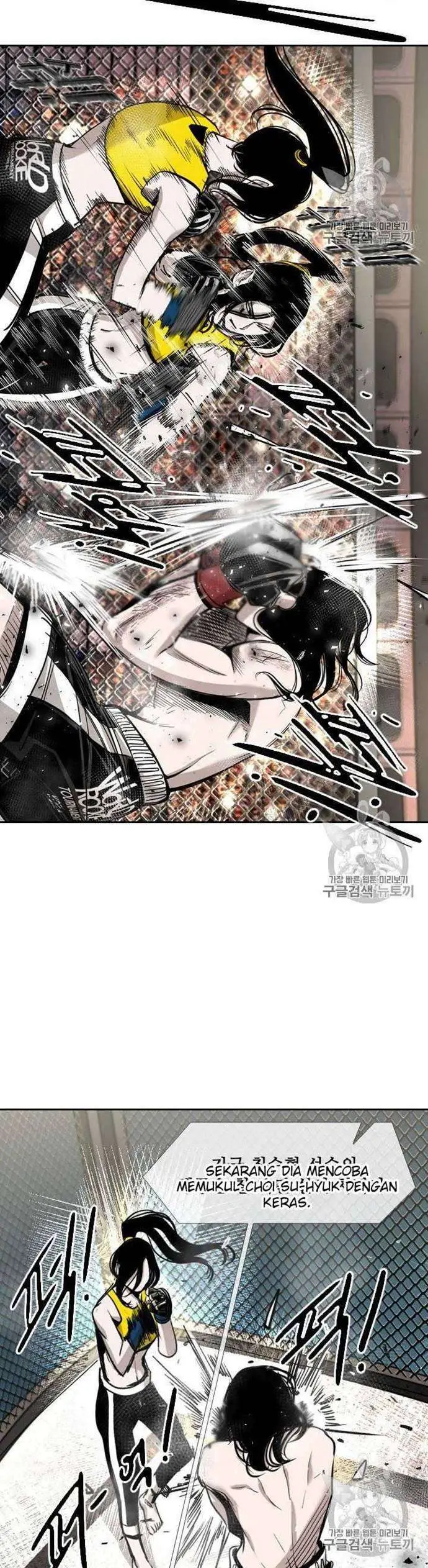 image-komik-shark-chapter-183-17/44