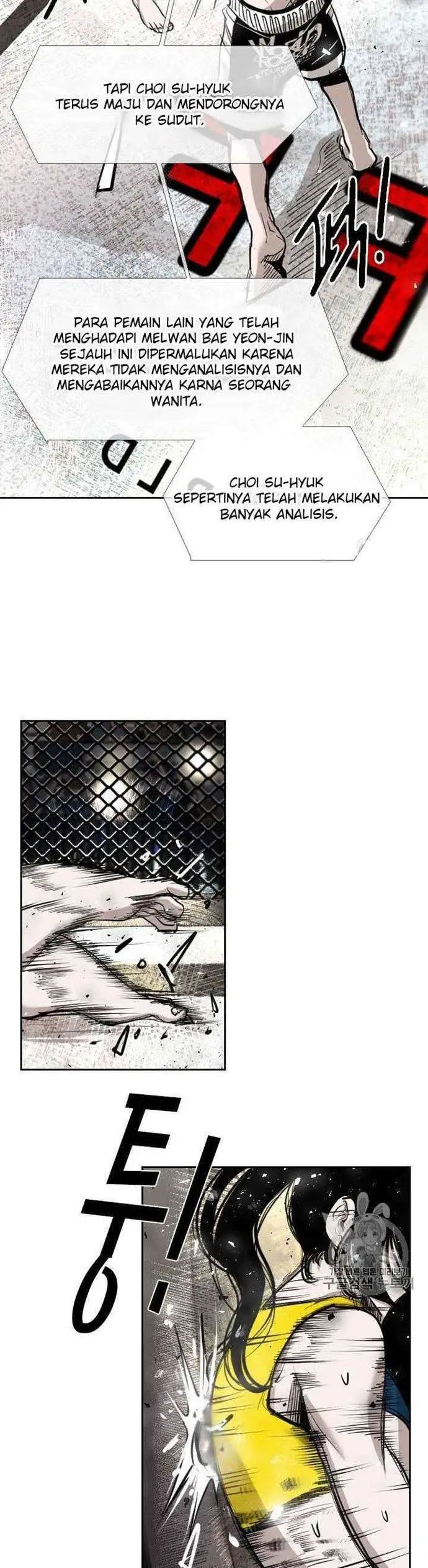 image-komik-shark-chapter-183-18/44