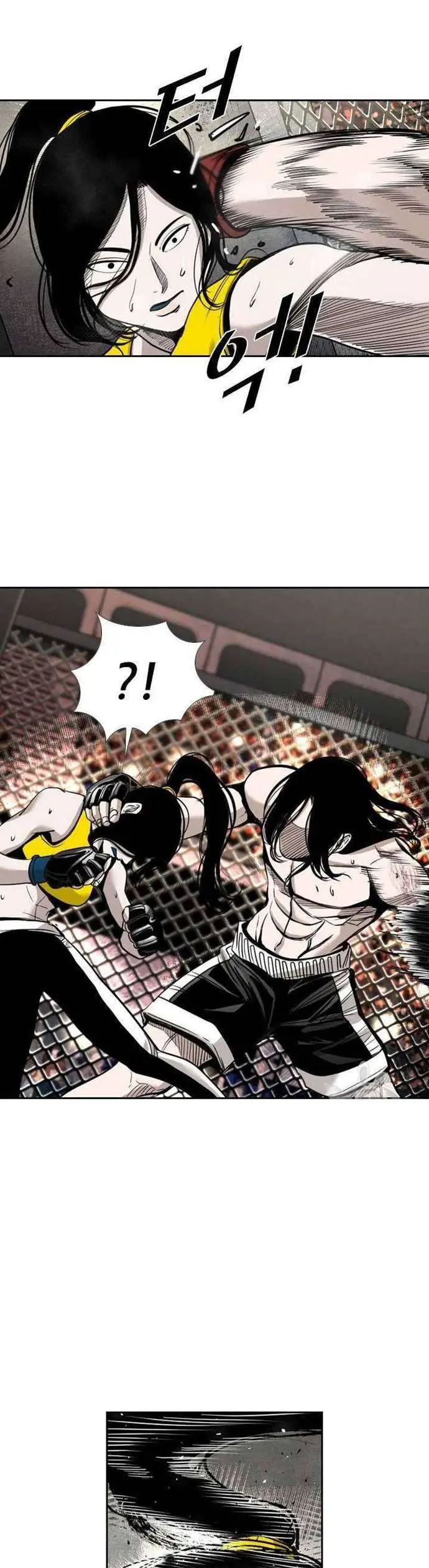 image-komik-shark-chapter-183-21/44