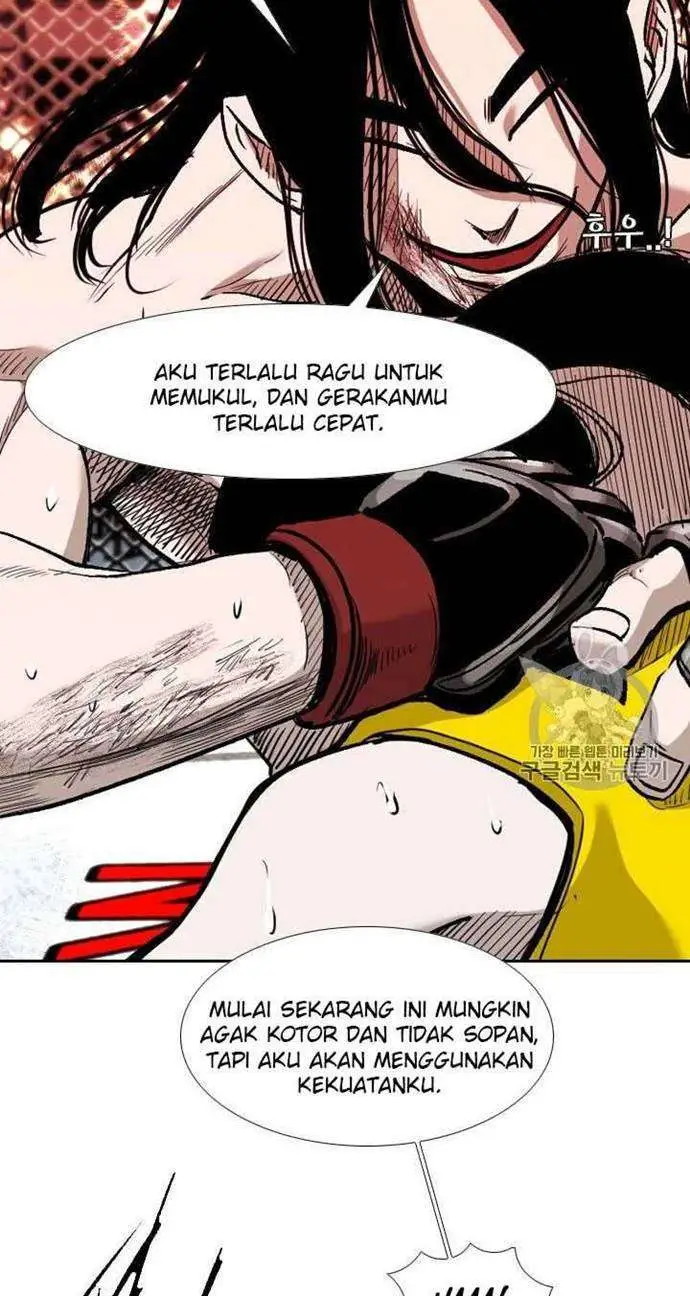 image-komik-shark-chapter-183-24/44