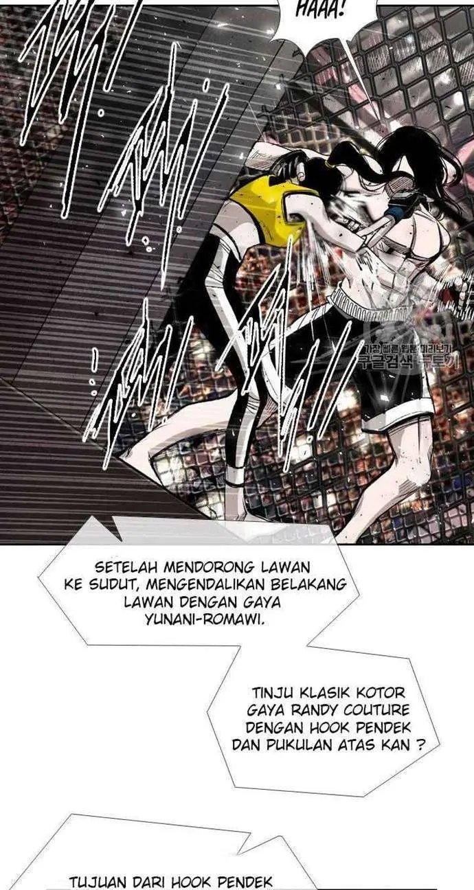 image-komik-shark-chapter-183-25/44