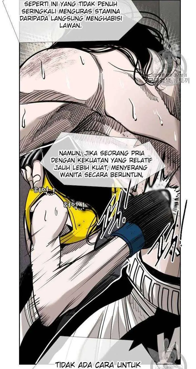 image-komik-shark-chapter-183-26/44