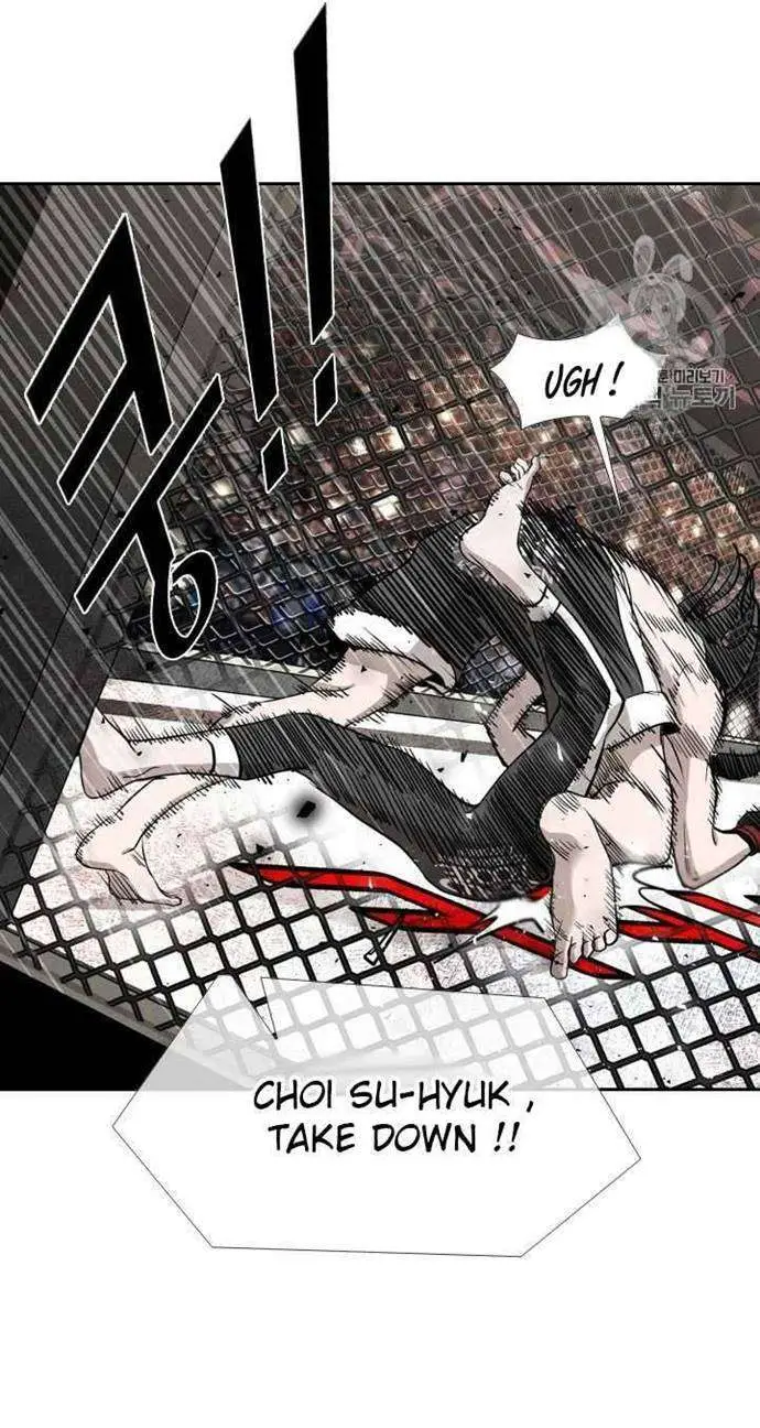 image-komik-shark-chapter-183-30/44