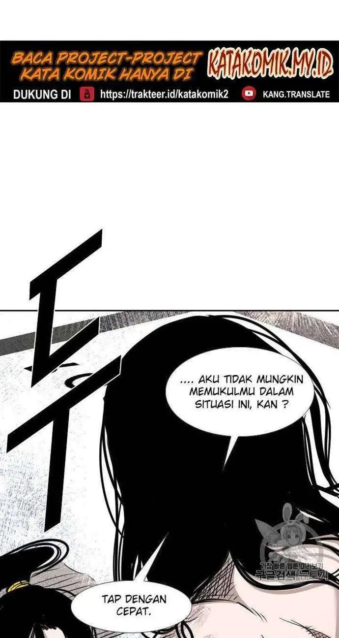 image-komik-shark-chapter-183-31/44