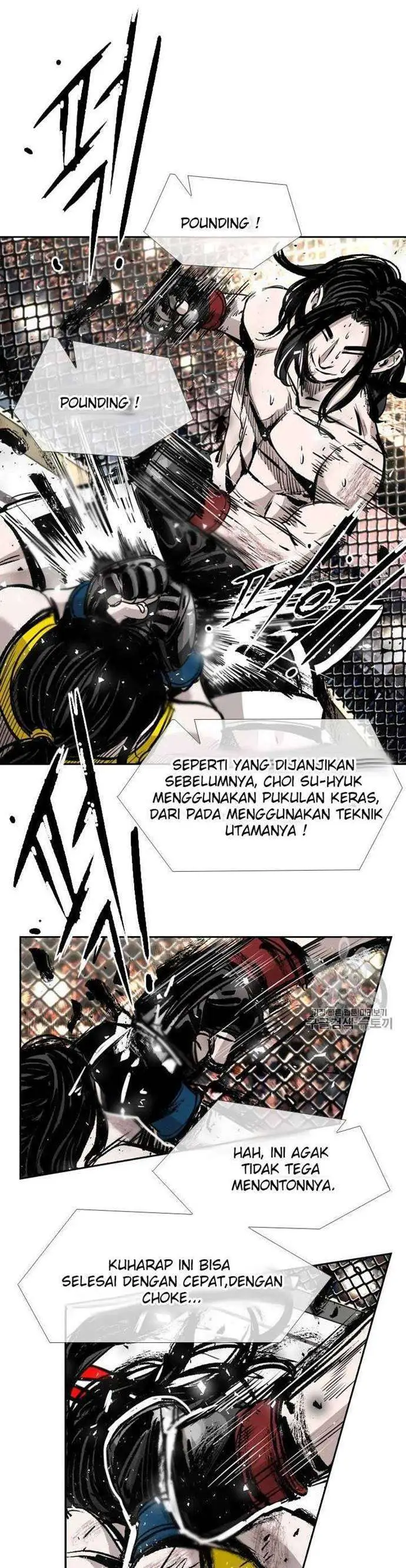 image-komik-shark-chapter-183-33/44
