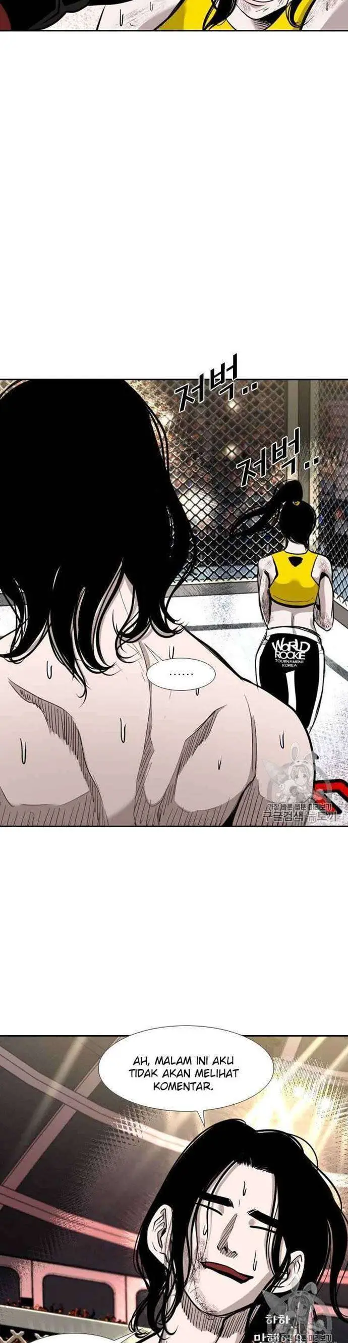 image-komik-shark-chapter-183-37/44