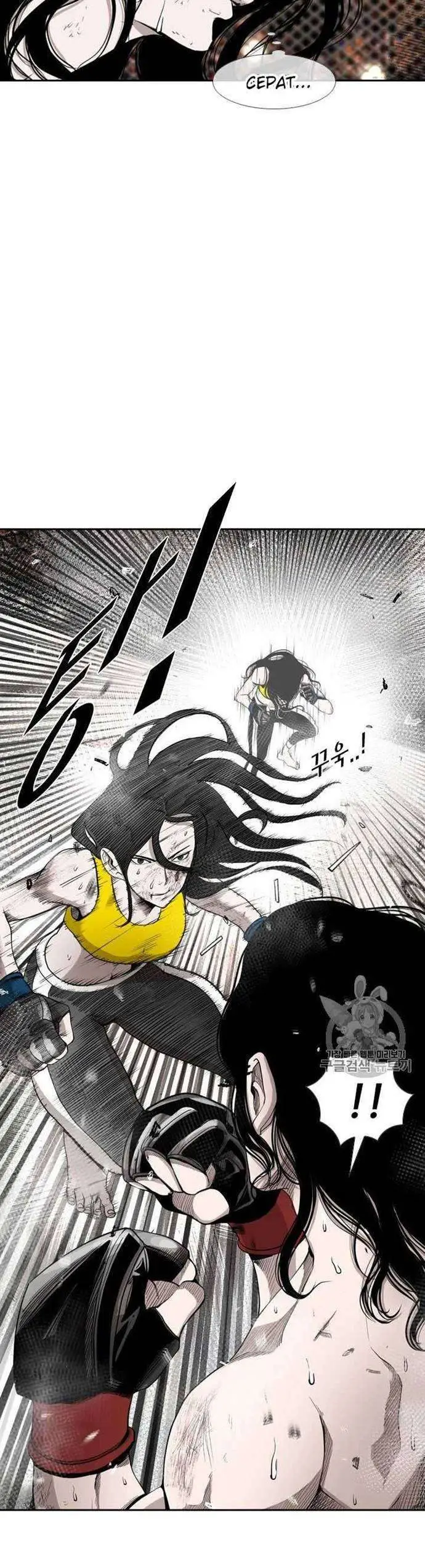 image-komik-shark-chapter-184-7/46