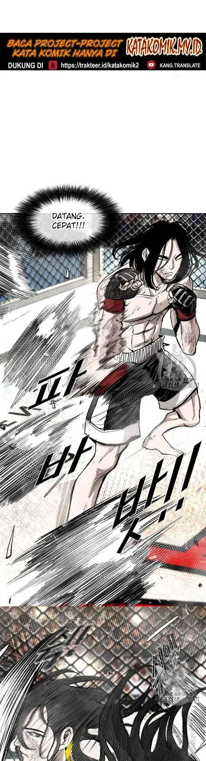 image-komik-shark-chapter-184-8/46