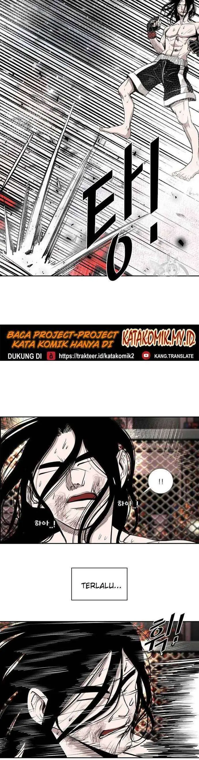 image-komik-shark-chapter-184-13/46