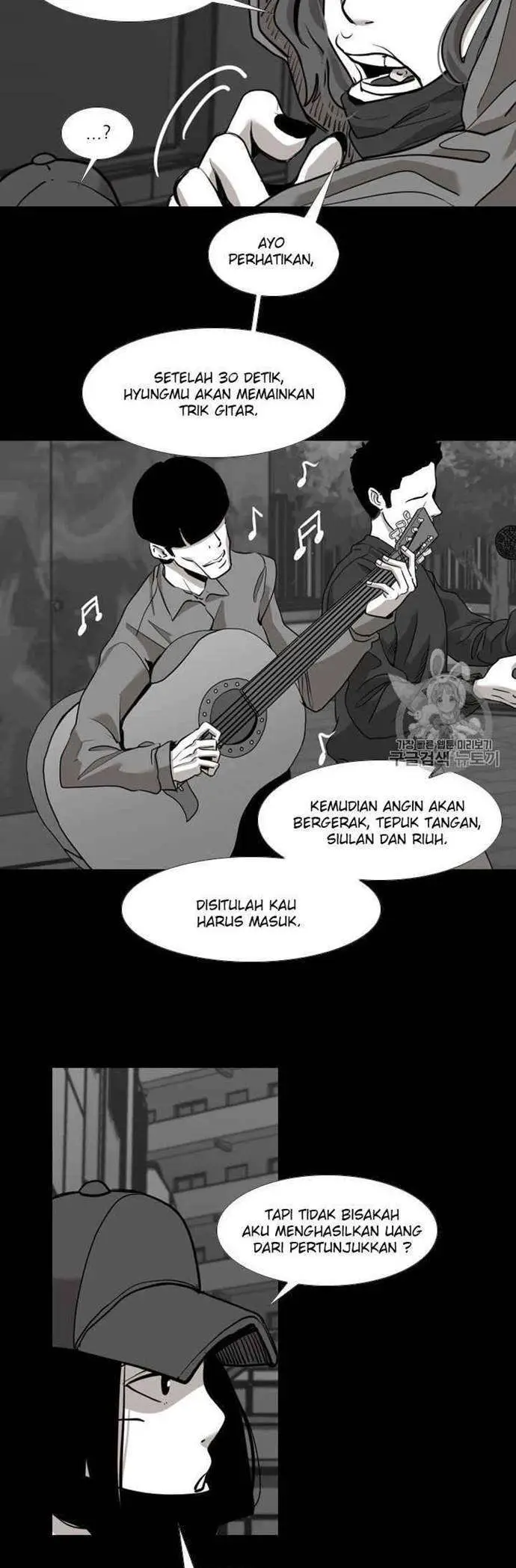 image-komik-shark-chapter-184-21/46