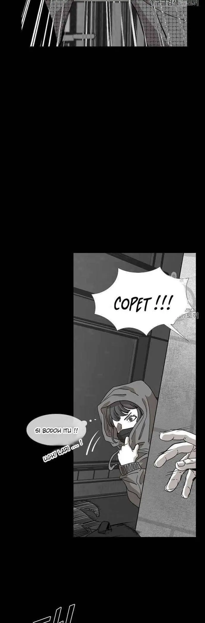 image-komik-shark-chapter-184-27/46