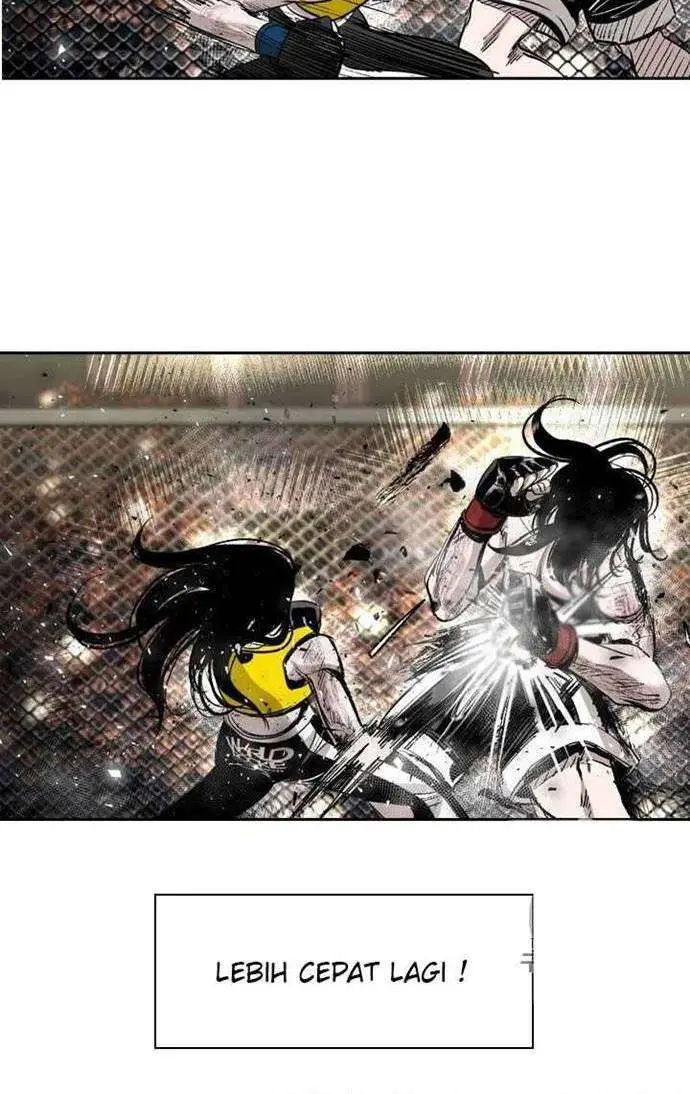 image-komik-shark-chapter-184-32/46