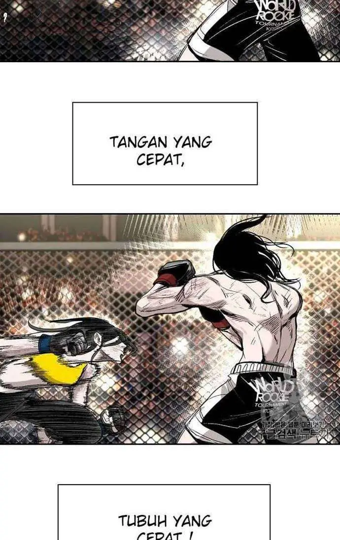 image-komik-shark-chapter-184-34/46
