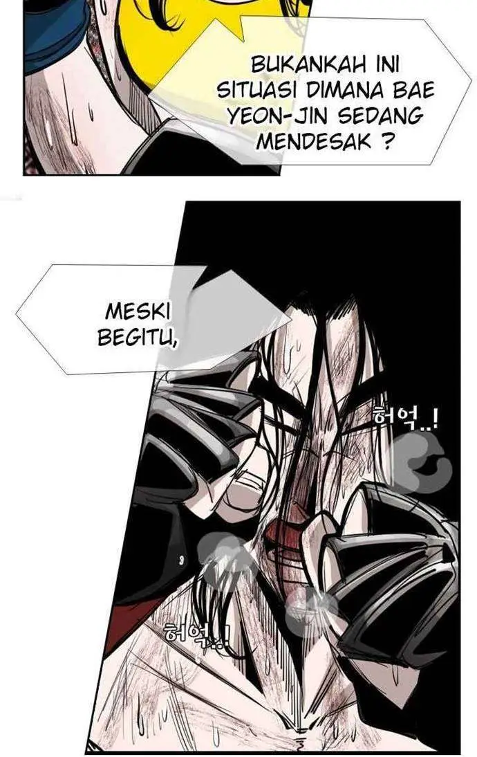 image-komik-shark-chapter-184-40/46