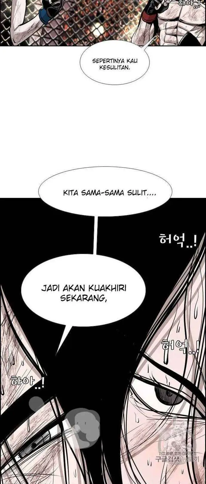 image-komik-shark-chapter-184-43/46